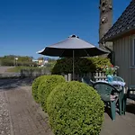 Hafenblick Prerow